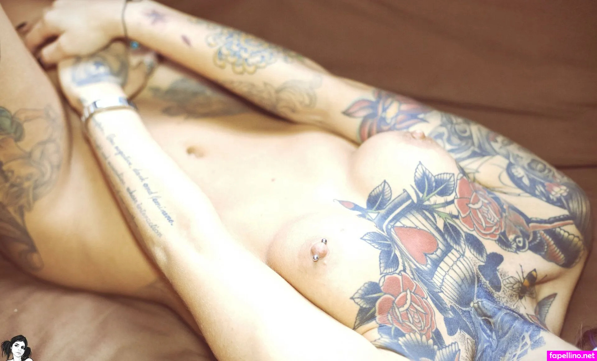 wanderlust Nude Leaked OnlyFans Photo #9WEZPkztKq