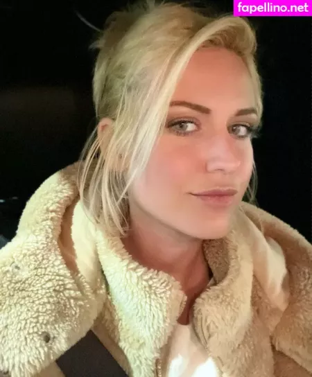 Wanderlust887 OnlyFans Thumbnail #73KUDyujSo