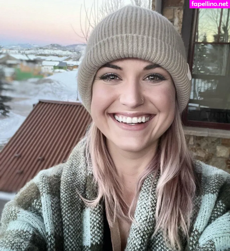 Katrina Zurick, wanderlust887, wanderlusterkate Nude Leaked OnlyFans Photo #DJ3jc2zal3