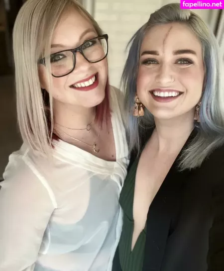 Wanderlust887 OnlyFans Thumbnail #U50ededjDg