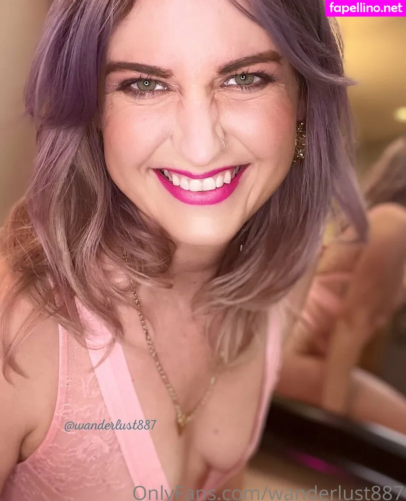 Katrina Zurick, wanderlust887, wanderlusterkate Nude Leaked OnlyFans Photo #VjjAWbfR9E