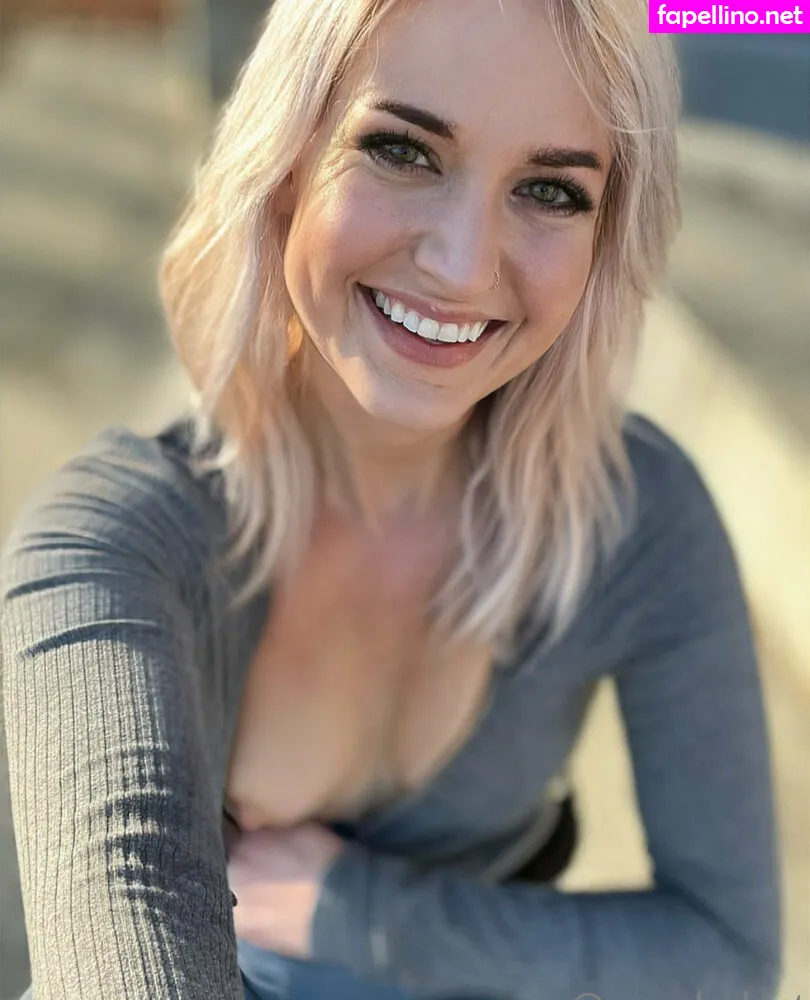 Katrina Zurick, wanderlust887, wanderlusterkate Nude Leaked OnlyFans Photo #uNd75FBjCI