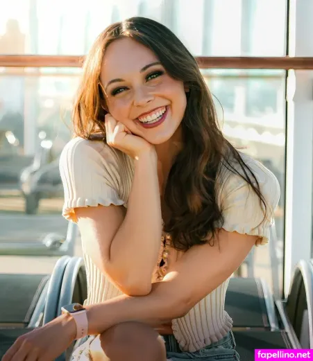 Wanderlustalley Main Profile Photo