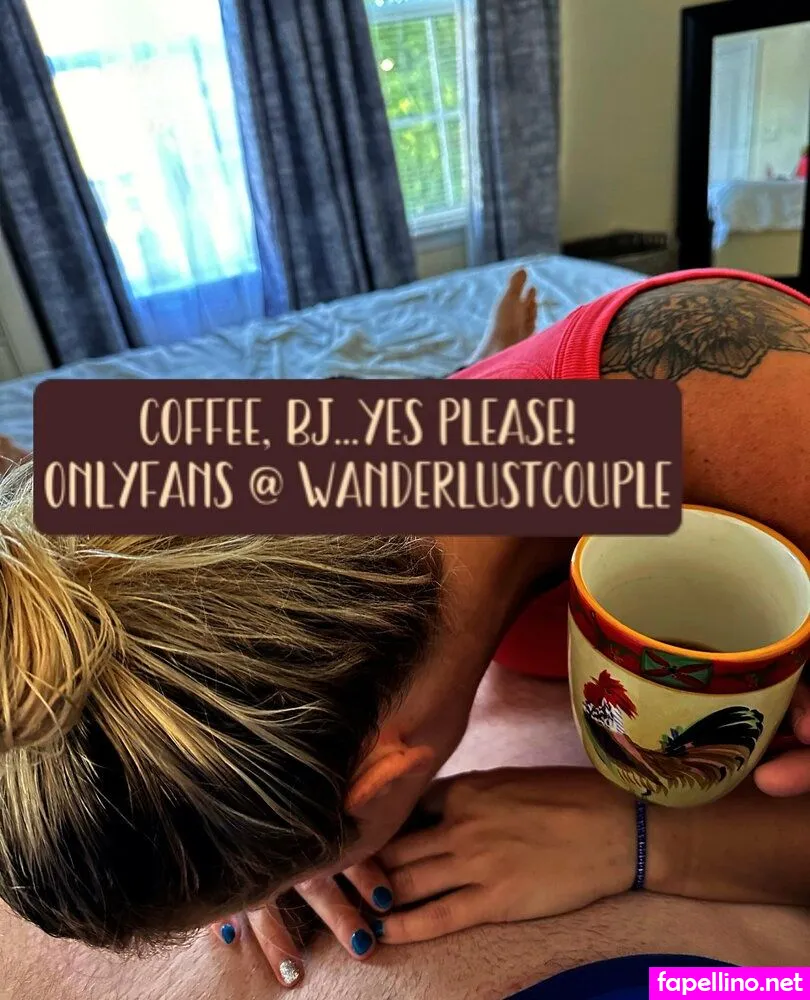wanderlustcouple, wanderlusttravelcouple Nude Leaked OnlyFans Photo #7Ol7RiiGol
