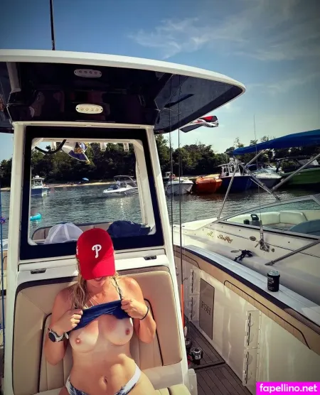 Wanderlustcouple OnlyFans Thumbnail #ZPoy0Off2E