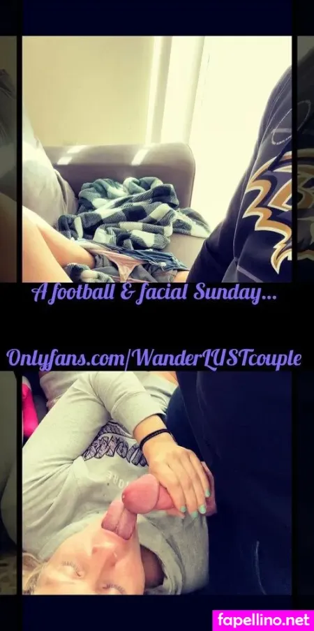 Wanderlustcouple OnlyFans Thumbnail #n9YVTEwn6j