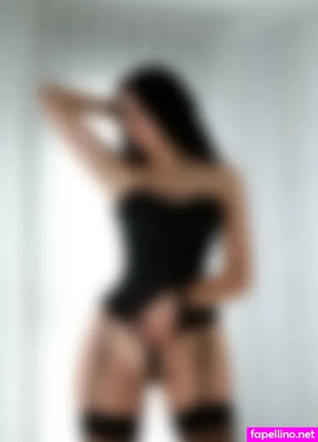 Wanderlustlucafree 4 OnlyFans Thumbnail #4efQj1Vh7y