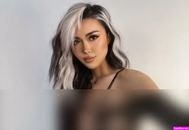 Wanderlustlucafree 4 OnlyFans Thumbnail #IMXD9gCIno