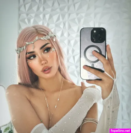 Wanderlustlucafree 4 OnlyFans Thumbnail #q2dmcbjCWw
