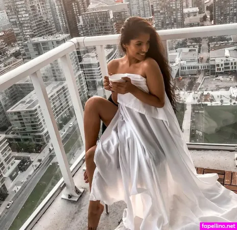 Wanderlustrimsha OnlyFans Thumbnail #Vp4vDCsoLz