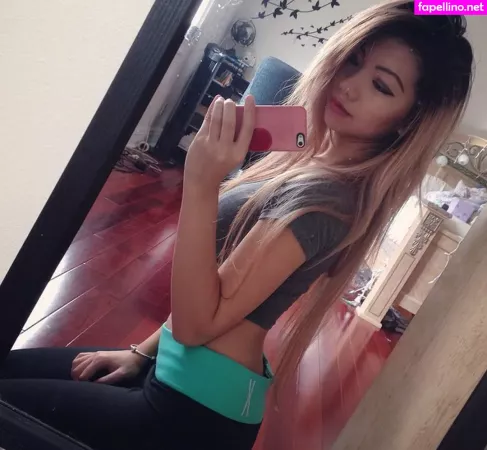 Wanderlustss OnlyFans Thumbnail #0crH6Qhg16