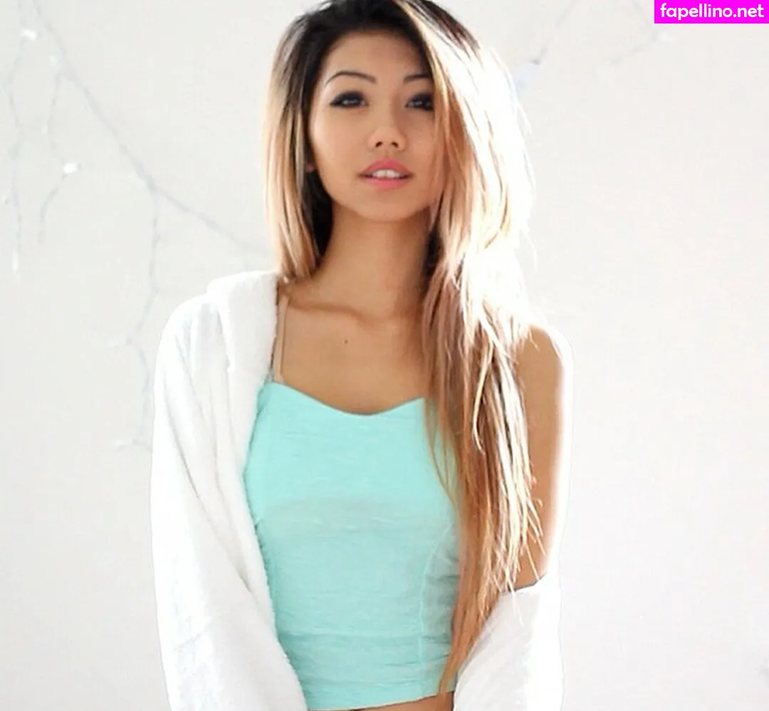 wanderlustts Nude Leaked OnlyFans Photo #2hWVeQAxmv