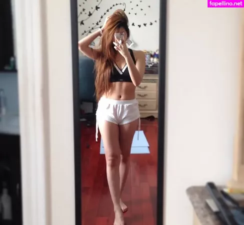 Wanderlustss OnlyFans Thumbnail #3caNUhG4q3