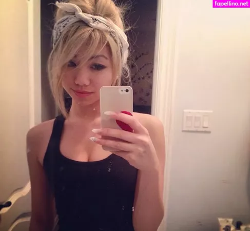 Wanderlustss OnlyFans Thumbnail #4cOqSJWZsC