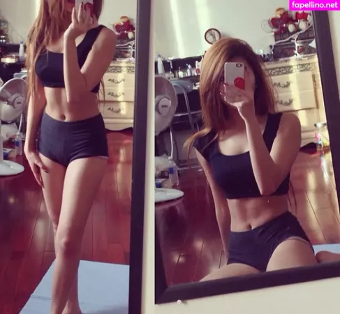 Wanderlustss OnlyFans Thumbnail #8jCTH0csBP