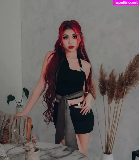 Wanderlustss OnlyFans Thumbnail #Adr2zymxy3