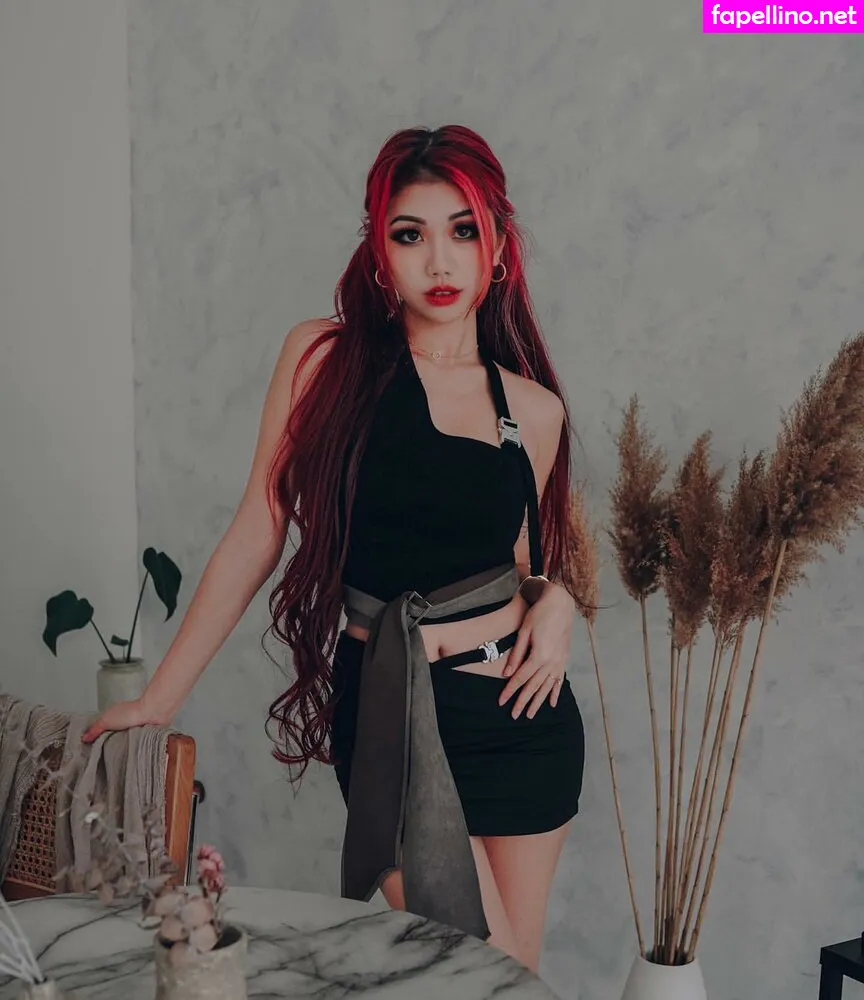 wanderlustts Nude Leaked OnlyFans Photo #Adr2zymxy3