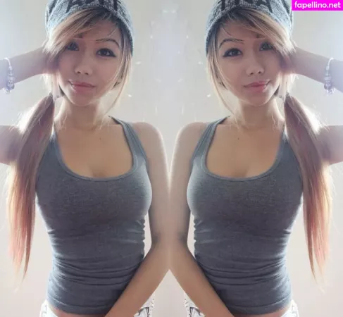 Wanderlustss OnlyFans Thumbnail #DcGfDRPaD9