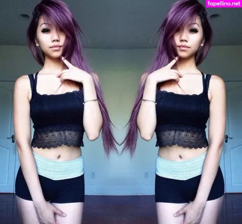 Wanderlustss OnlyFans Thumbnail #EM6GvQN42s