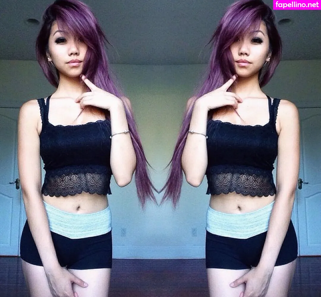 wanderlustts Nude Leaked OnlyFans Photo #EM6GvQN42s