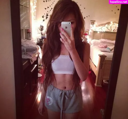 Wanderlustss OnlyFans Thumbnail #EdlWloMkyO