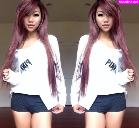 Wanderlustss OnlyFans Thumbnail #FhhZHsWISX