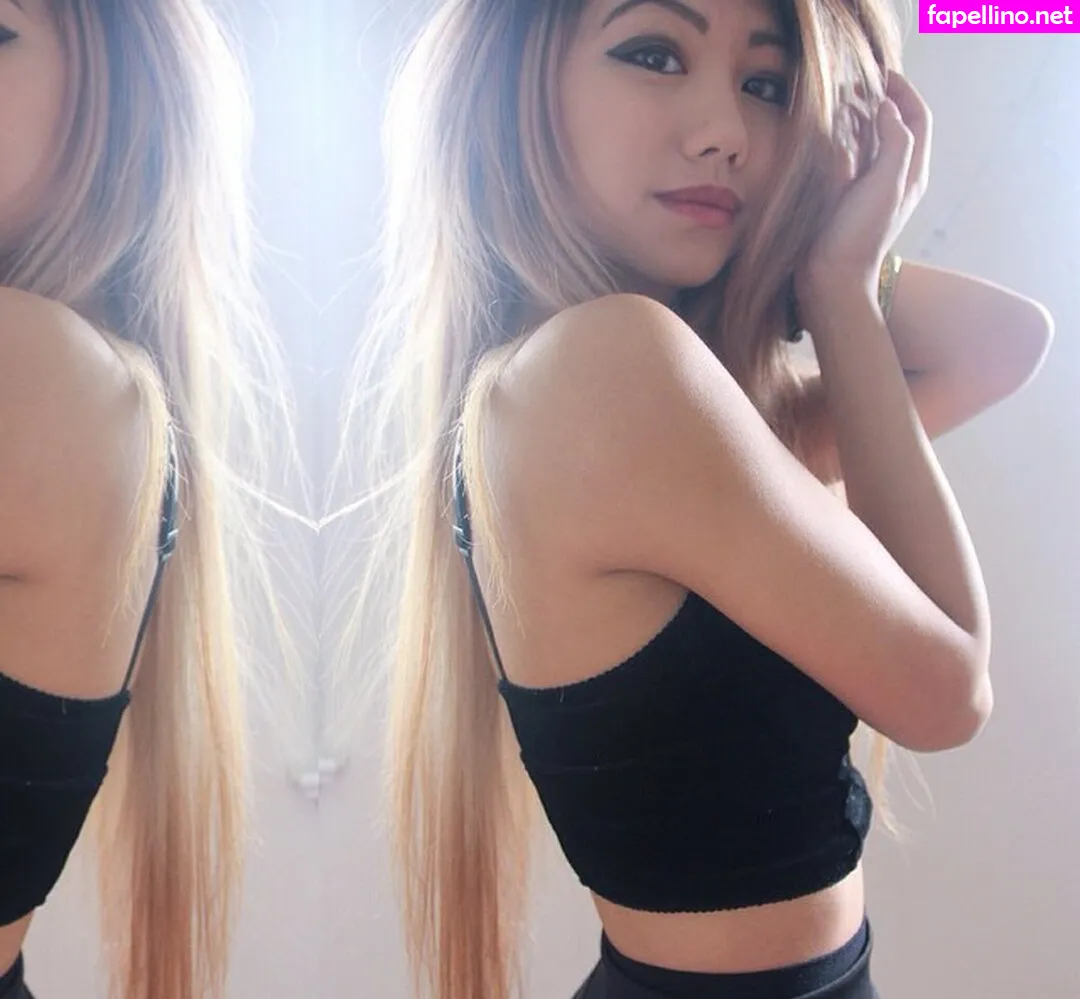 wanderlustts Nude Leaked OnlyFans Photo #HYw8wuGOce