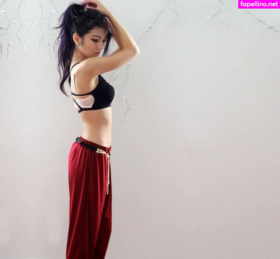 wanderlustts Nude Leaked OnlyFans Photo #JRpGmI36cT