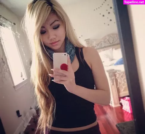 Wanderlustss OnlyFans Thumbnail #KLkKtV3m9F