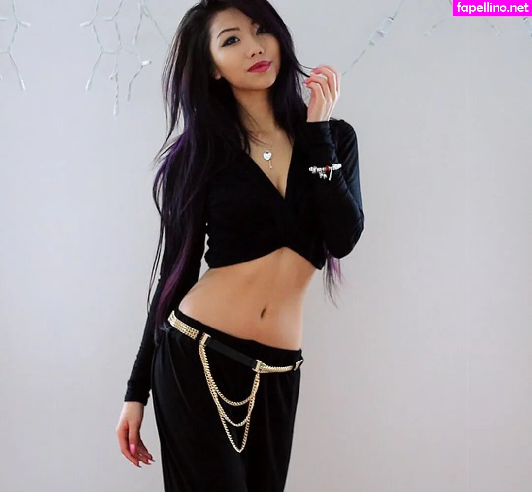 wanderlustts Nude Leaked OnlyFans Photo #LmFpee1kJE