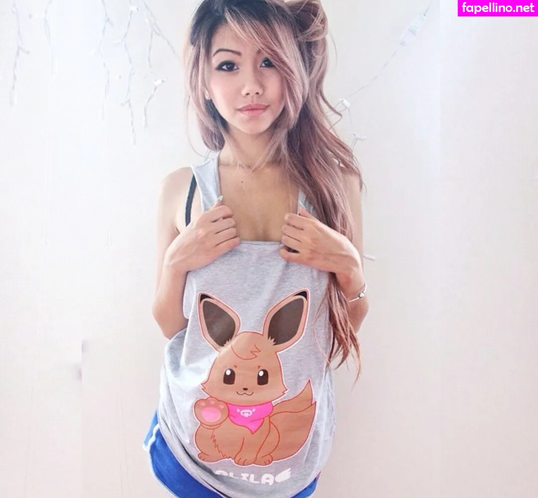 wanderlustts Nude Leaked OnlyFans Photo #RG4wYPVJPg