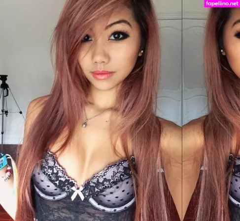 Wanderlustss OnlyFans Thumbnail #RaFOQK4BXE