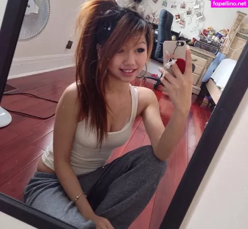 Wanderlustss OnlyFans Thumbnail #SV8My9AFKz