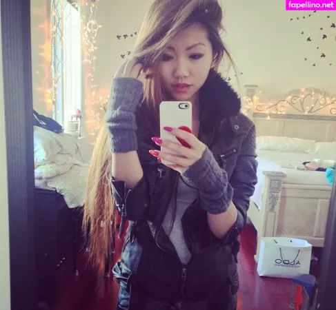 Wanderlustss OnlyFans Thumbnail #TZLrTBSpV2