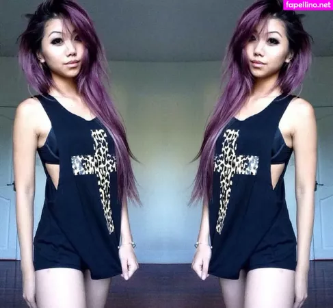 Wanderlustss OnlyFans Thumbnail #Tfn4Rm35Dc