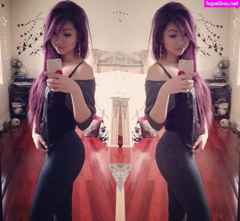 Wanderlustss OnlyFans Thumbnail #XJT4EKtdaq