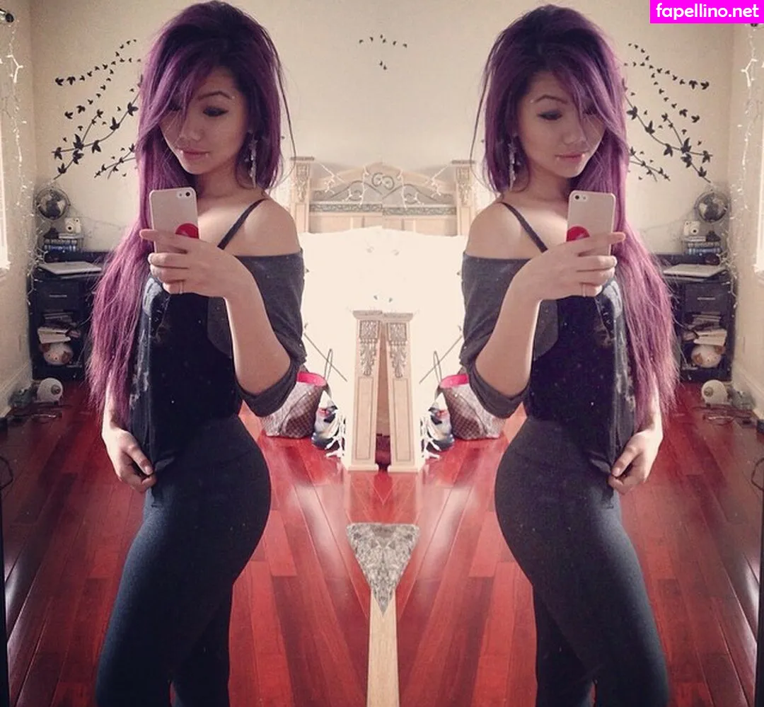 wanderlustts Nude Leaked OnlyFans Photo #XJT4EKtdaq