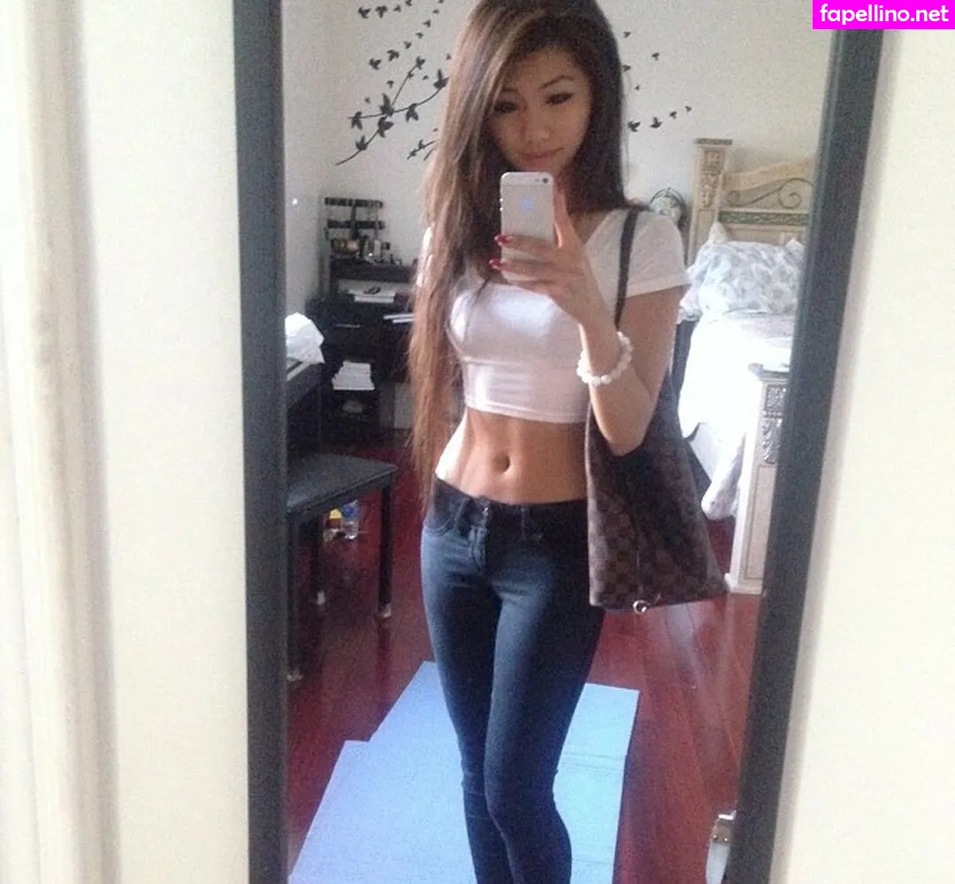 wanderlustts Nude Leaked OnlyFans Photo #YiS44JRo5E