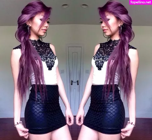 Wanderlustss OnlyFans Thumbnail #ZQ2IBT2N9E