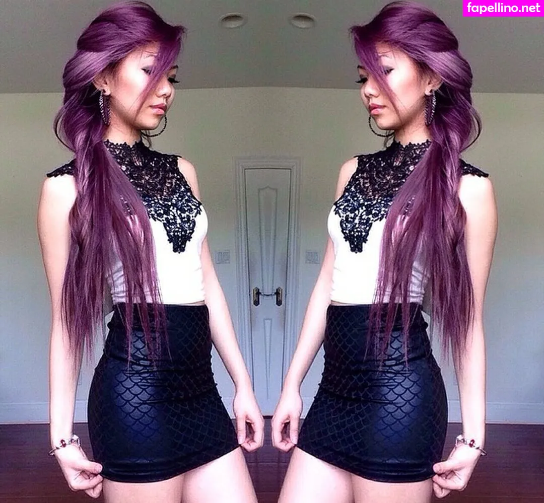 wanderlustts Nude Leaked OnlyFans Photo #ZQ2IBT2N9E