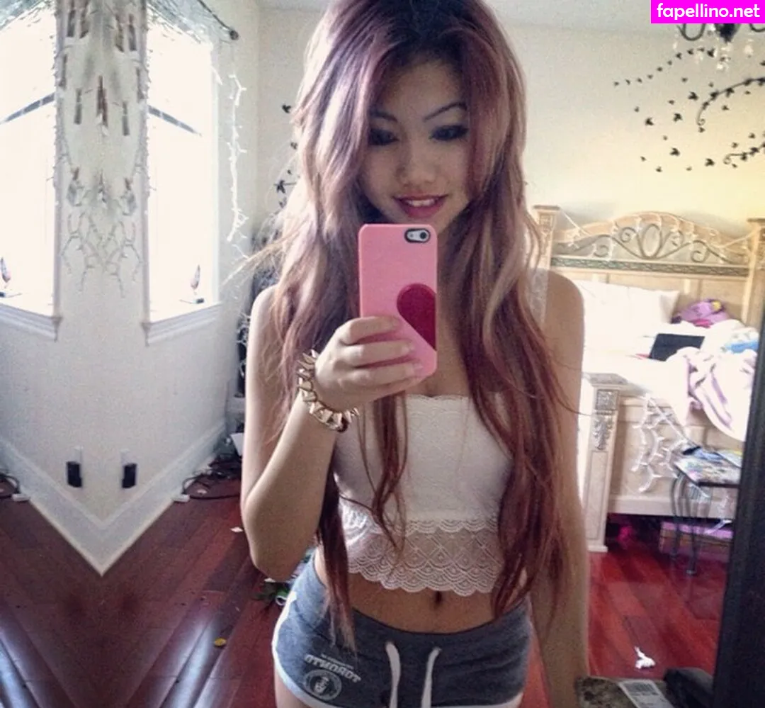 wanderlustts Nude Leaked OnlyFans Photo #f1xxZOyCRn