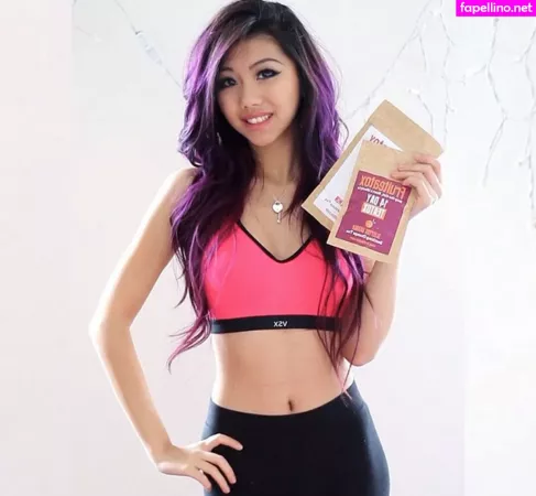 Wanderlustss OnlyFans Thumbnail #hhvmrUtB8k