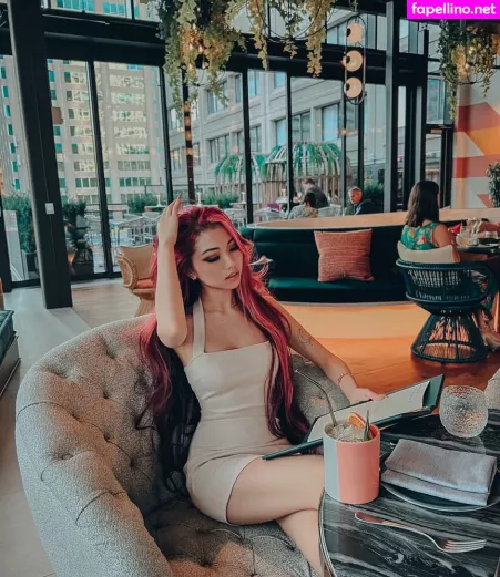 Wanderlustss OnlyFans Thumbnail #lj2sguYDyP