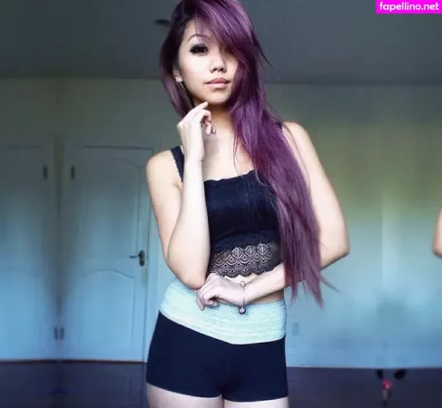 Wanderlustss OnlyFans Thumbnail #on9jXGgUF2