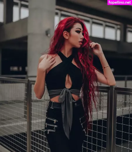 Wanderlustss OnlyFans Thumbnail #pXHwX99LpI