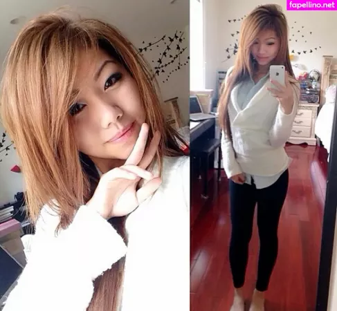 Wanderlustss OnlyFans Thumbnail #q6ukcL8Ncr