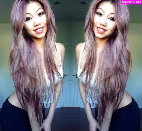 Wanderlustss OnlyFans Thumbnail #wSPOhzM0SE