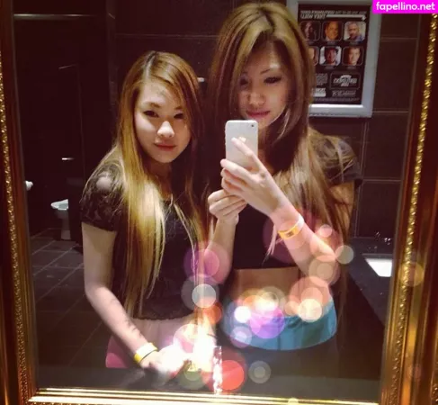 Wanderlustss OnlyFans Thumbnail #ynVvrHdflK