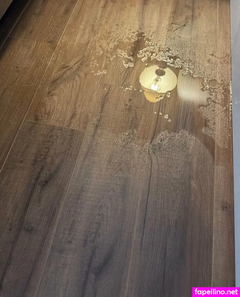 wanderlustvibes, wanderlustvibestribe Nude Leaked OnlyFans Photo #3XiLXmHJFb