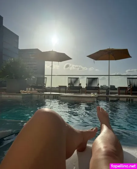 Wanderlustvibes OnlyFans Thumbnail #ZyjUj8osVi